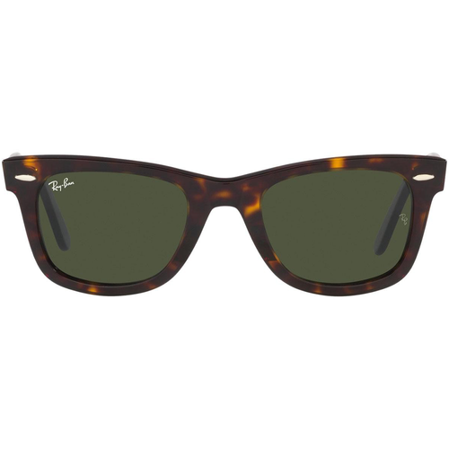 Ray-Ban napszemüveg - RB2140-135931 - Wayfarer Ray-Ban napszemüveg - RB2140-135931 - Wayfarer
