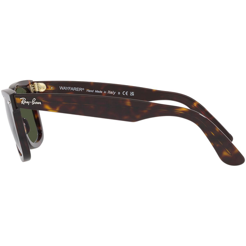 Ray-Ban napszemüveg - RB2140-135931 - Wayfarer Ray-Ban napszemüveg - RB2140-135931 - Wayfarer