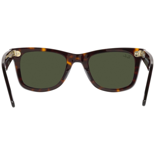 Ray-Ban napszemüveg - RB2140-135931 - Wayfarer Ray-Ban napszemüveg - RB2140-135931 - Wayfarer