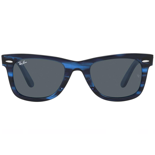 Ray-Ban napszemüveg - RB2140-1361R5 - Wayfarer