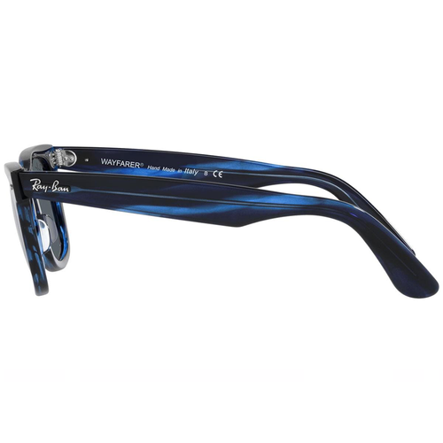 Ray-Ban napszemüveg - RB2140-1361R5 - Wayfarer