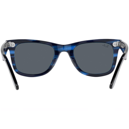 Ray-Ban napszemüveg - RB2140-1361R5 - Wayfarer
