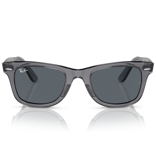 Ray-Ban napszemüveg - RB2140-6773R5 - Wayfarer