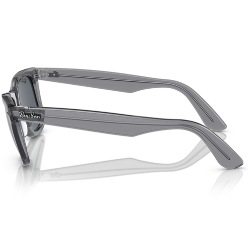 Ray-Ban napszemüveg - RB2140-6773R5 - Wayfarer