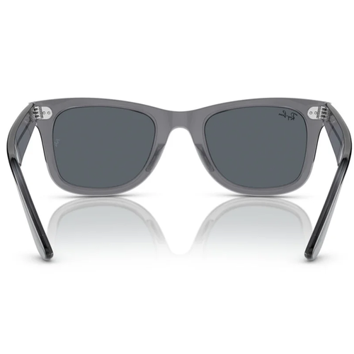 Ray-Ban napszemüveg - RB2140-6773R5 - Wayfarer