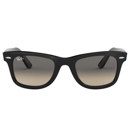 Ray-Ban napszemüveg - RB2140-901/32 - Wayfarer Ray-Ban napszemüveg - RB2140-901/32 - Wayfarer