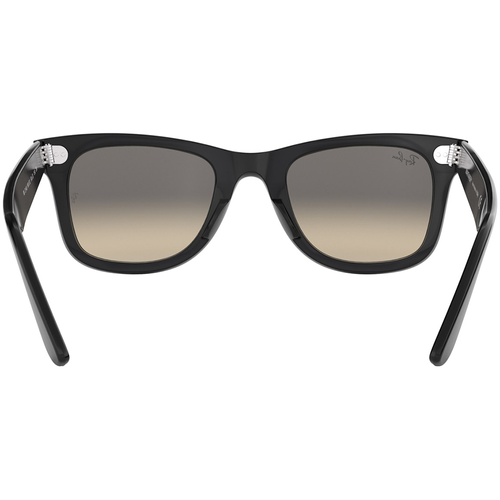 Ray-Ban napszemüveg - RB2140-901/32 - Wayfarer Ray-Ban napszemüveg - RB2140-901/32 - Wayfarer