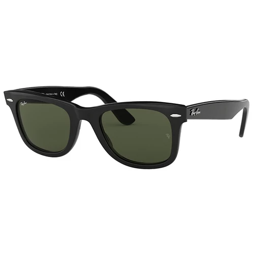 Ray-Ban napszemüveg - RB2140 901 - Wayfarer