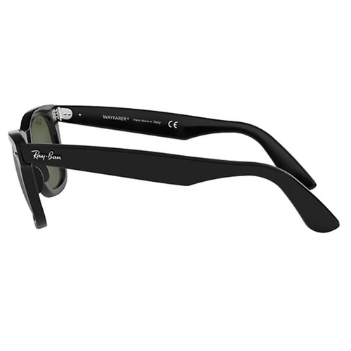 Ray-Ban napszemüveg - RB2140 901 - Wayfarer