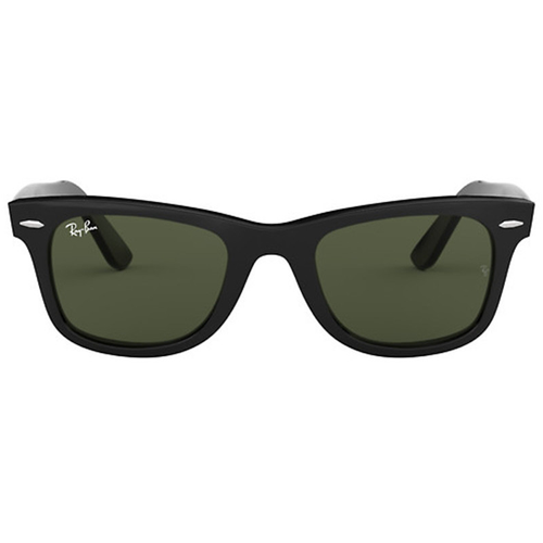 Ray-Ban napszemüveg - RB2140 901 - Wayfarer