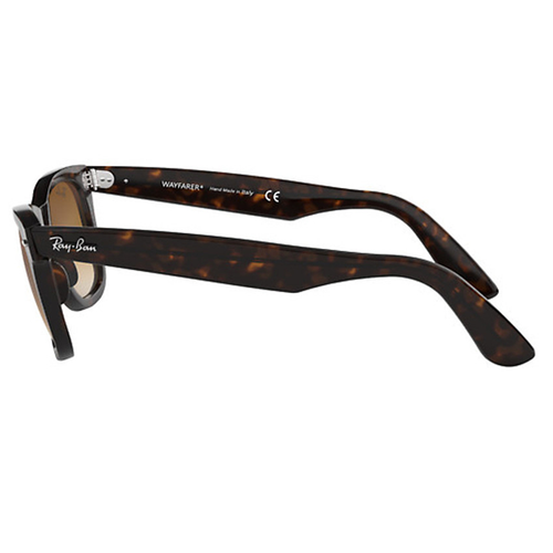 Ray-Ban napszemüveg - RB2140 902/51 - Wayfarer Ray-Ban napszemüveg - RB2140 902/51 - Wayfarer