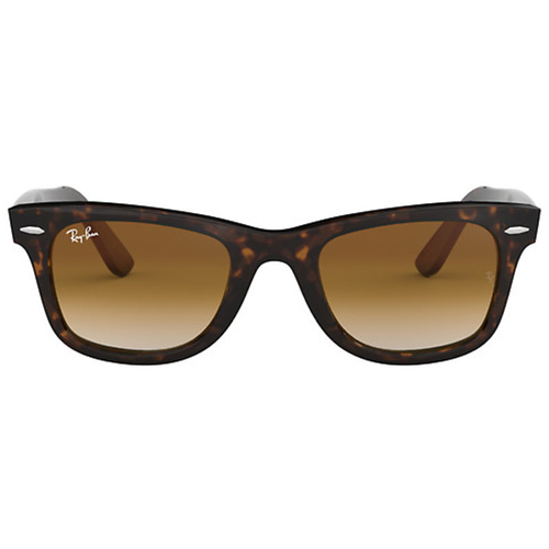 Ray-Ban napszemüveg - RB2140 902/51 - Wayfarer Ray-Ban napszemüveg - RB2140 902/51 - Wayfarer