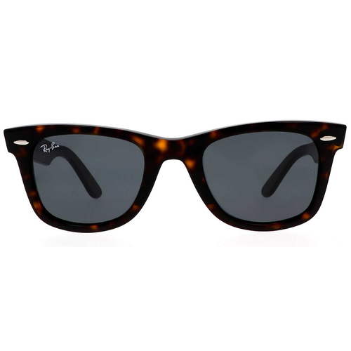 Ray-Ban napszemüveg - RB2140-902/R5 - Wayfarer