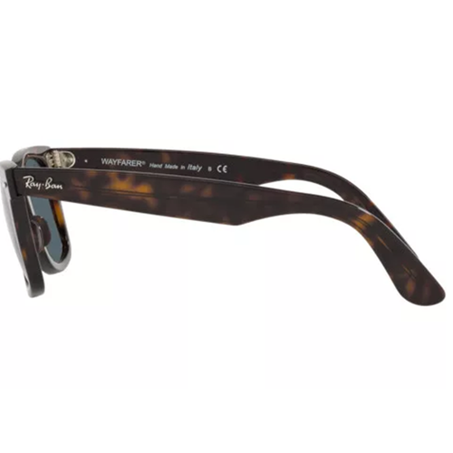 Ray-Ban napszemüveg - RB2140-902/R5 - Wayfarer