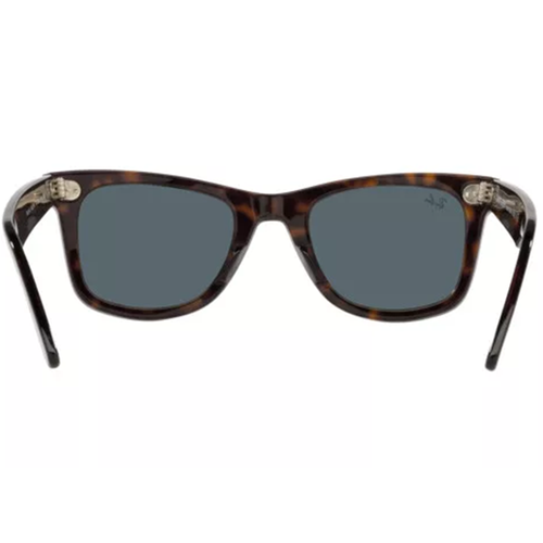 Ray-Ban napszemüveg - RB2140-902/R5 - Wayfarer