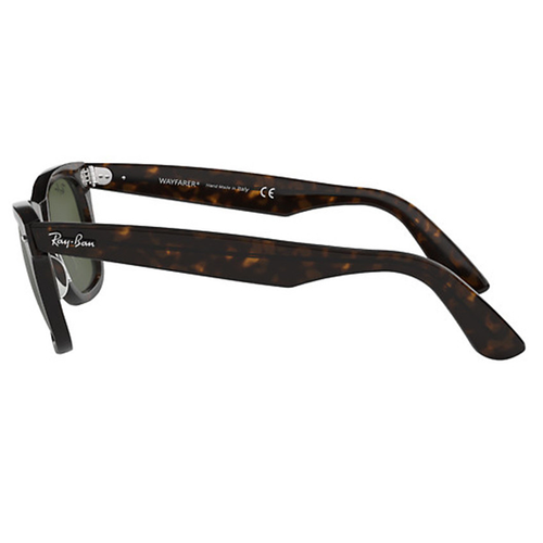 Ray-Ban napszemüveg - RB2140 902 - Wayfarer Ray-Ban napszemüveg - RB2140 902 - Wayfarer