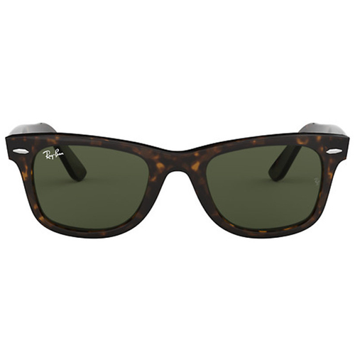 Ray-Ban napszemüveg - RB2140 902 - Wayfarer Ray-Ban napszemüveg - RB2140 902 - Wayfarer