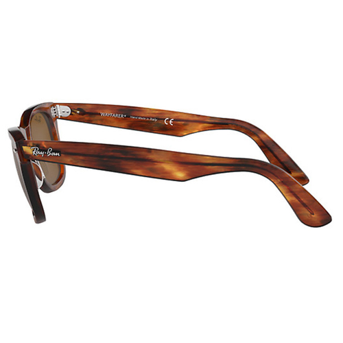 Ray-Ban napszemüveg - RB2140 954 - Wayfarer