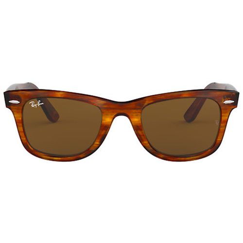 Ray-Ban napszemüveg - RB2140 954 - Wayfarer