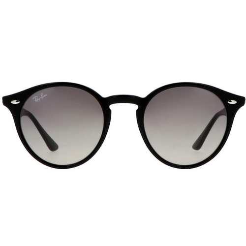 Ray-Ban napszemüveg - RB2180-601/11 -