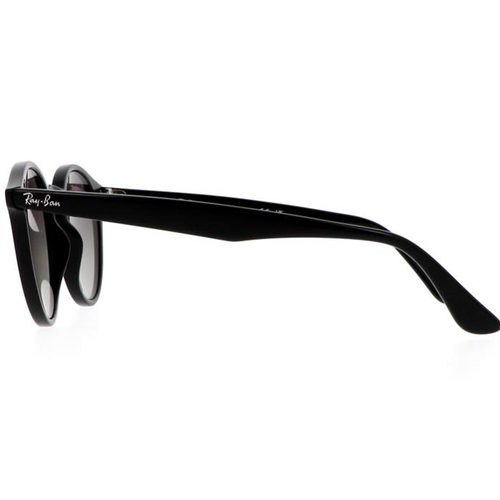 Ray-Ban napszemüveg - RB2180-601/11 -