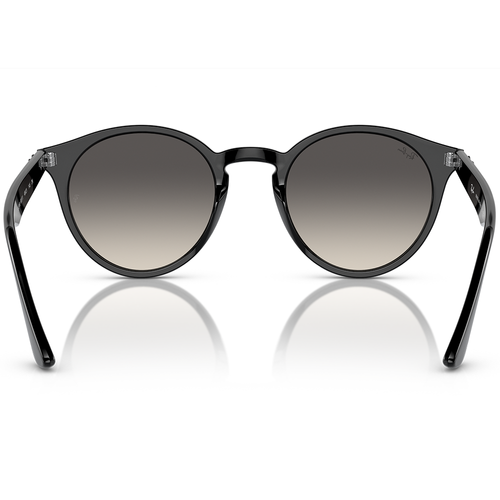 Ray-Ban napszemüveg - RB2180-601/11 -