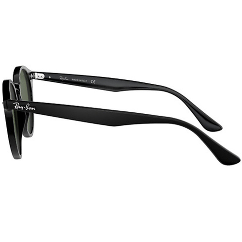 Ray-Ban napszemüveg - RB2180 601/71 Ray-Ban napszemüveg - RB2180 601/71