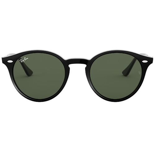 Ray-Ban napszemüveg - RB2180 601/71 Ray-Ban napszemüveg - RB2180 601/71