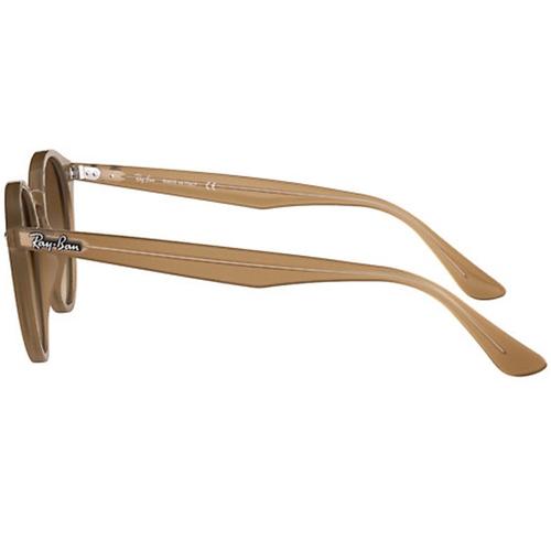 Ray-Ban napszemüveg - RB2180 616613