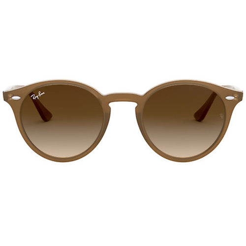 Ray-Ban napszemüveg - RB2180 616613