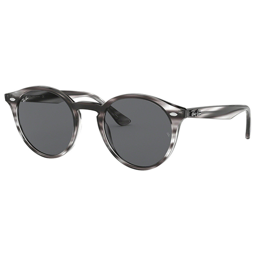Ray-Ban napszemüveg - RB2180 643087