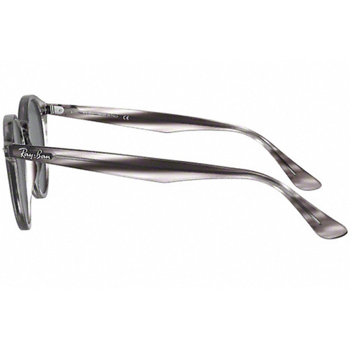 Ray-Ban napszemüveg - RB2180 643087 Ray-Ban napszemüveg - RB2180 643087