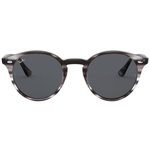 Ray-Ban napszemüveg - RB2180 643087 Ray-Ban napszemüveg - RB2180 643087