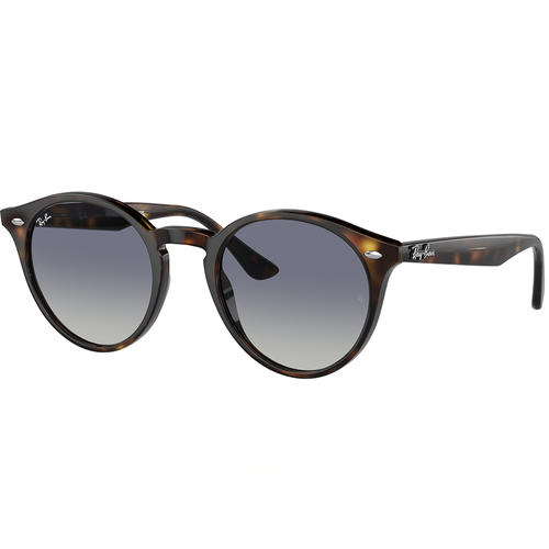 Ray-Ban napszemüveg - RB2180-710/4L -