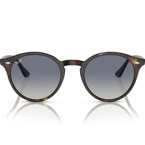 Ray-Ban napszemüveg - RB2180-710/4L -