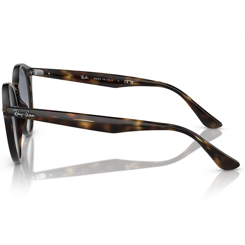 Ray-Ban napszemüveg - RB2180-710/4L -