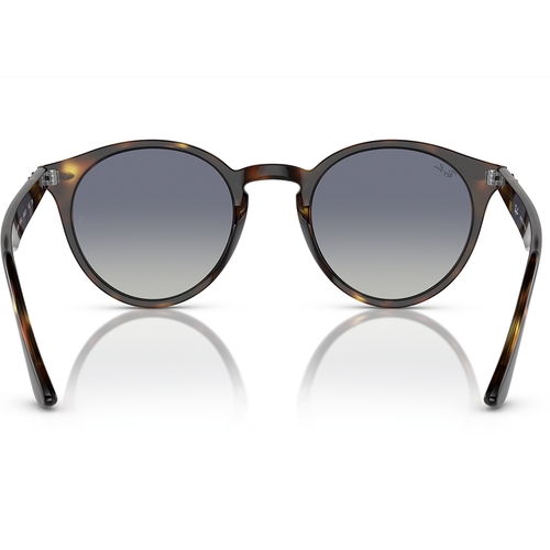 Ray-Ban napszemüveg - RB2180-710/4L -