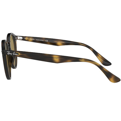 Ray-Ban napszemüveg - RB2180 710/73 Ray-Ban napszemüveg - RB2180 710/73