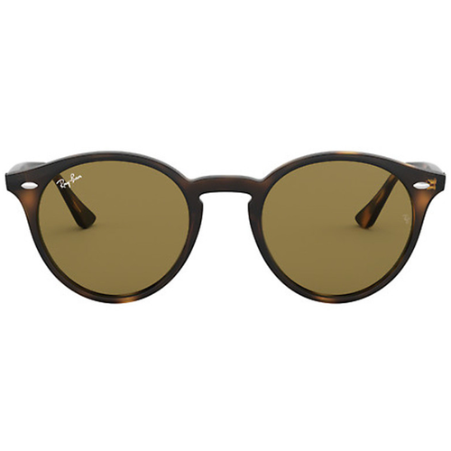 Ray-Ban napszemüveg - RB2180 710/73 Ray-Ban napszemüveg - RB2180 710/73