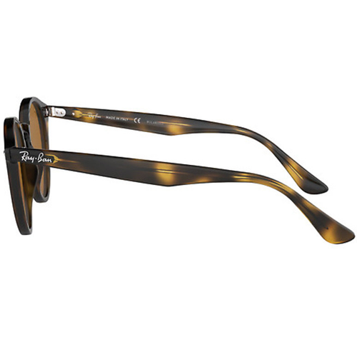 Ray-Ban napszemüveg - RB2180 710/83 Ray-Ban napszemüveg - RB2180 710/83