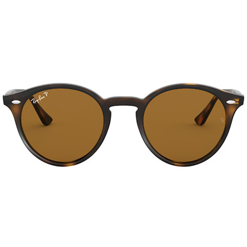 Ray-Ban napszemüveg - RB2180 710/83 Ray-Ban napszemüveg - RB2180 710/83