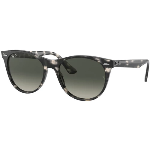 Ray-Ban napszemüveg - RB2185-133371-55- Wayfarer II