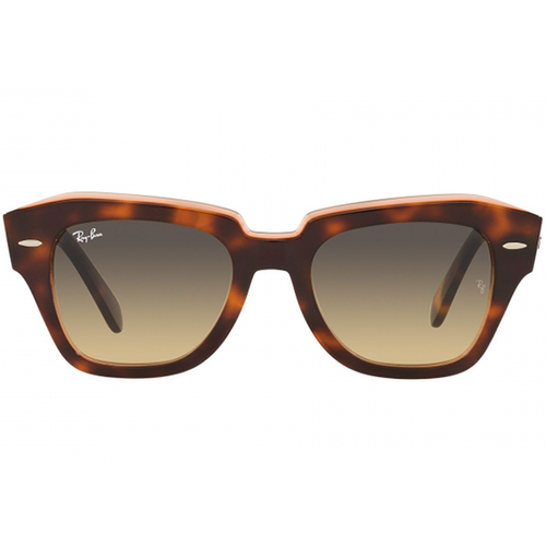 Ray-Ban napszemüveg - RB2186-1324BG-52 - State Street