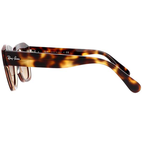 Ray-Ban napszemüveg - RB2186-1324BG-52 - State Street
