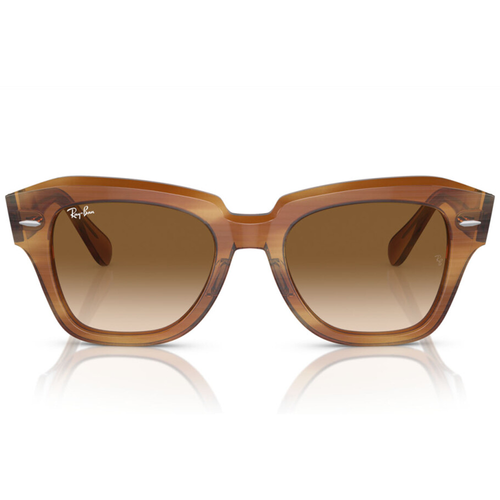 Ray-Ban napszemüveg - RB2186-140351 - State Street Ray-Ban napszemüveg - RB2186-140351 - State Street