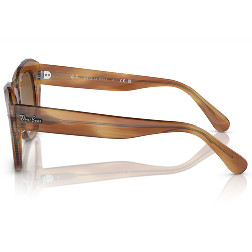 Ray-Ban napszemüveg - RB2186-140351 - State Street Ray-Ban napszemüveg - RB2186-140351 - State Street