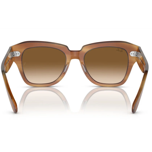 Ray-Ban napszemüveg - RB2186-140351 - State Street Ray-Ban napszemüveg - RB2186-140351 - State Street