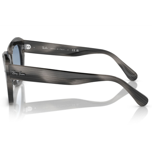 Ray-Ban napszemüveg - RB2186-14043F - State Street Ray-Ban napszemüveg - RB2186-14043F - State Street