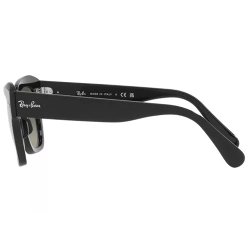 Ray-Ban napszemüveg - RB2186-901/71 - State Street Ray-Ban napszemüveg - RB2186-901/71 - State Street