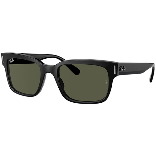 Ray-Ban napszemüveg - RB2190-901/31-55- Jeffrey
